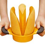 Oxo Mango Slicers