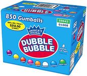 Dubble Bub