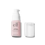 e.l.f. Poreless Face Primer Small .47 Ounce
