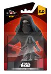 Disney Interactive Disney Infinity 3.0 Star Wars Boba Fett