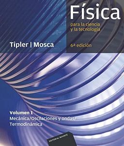 Física par