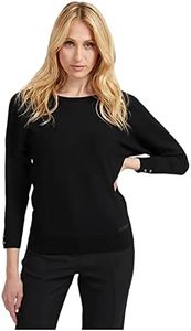 Guess jeans Maglioni W2YR34 Z2V62 - Donna