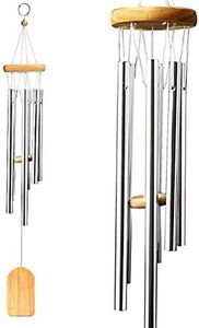 Wind Chime