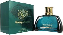 Tommy Bahama Tommy Bahama Set Sail Martinique For Men 3.4 oz Cologne Spray