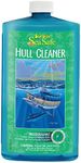 Star brite 089738PC Sea Safe Hull Cleaner Step 1-946ml