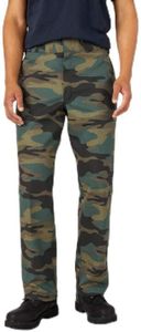 Dickies Or