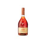 Rémy Martin, Brandy Fine Champagne Cognac, 1738 Accord Royal, 70cl