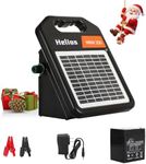 Andmon MINI250 Solar Electric Fence