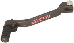 IMS 312222 Flightline Folding Shift Lever