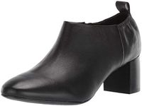 Aerosoles Women's CAYUTA Ankle Boot