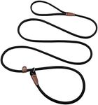 MayPaw Slip Lead Control Leash for 