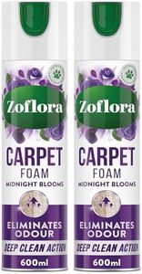 Zoflora Mi