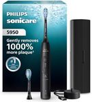 Philips Sonicare 5950 Series Electr