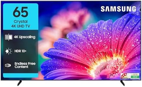 Samsung 16