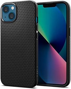 SPIGEN Liq