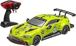 100 CLASSIC Remote Control Car, 1/1