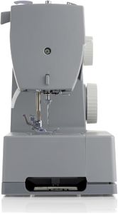 Singer Heavy Duty Sewing Machine 4411 – High-Speed, Durable