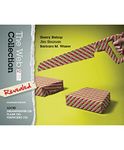 The Web Collection Revealed Standard Edition: Adobe Dreamweaver CS6, Flash CS6 and Fireworks CS6