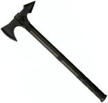 Wilora Polypropylene Tomahawk Axe Trainer