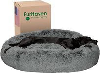 Furhaven 4