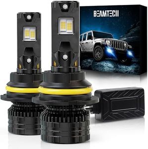 BEAMTECH 9