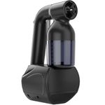 MINETAN BODY.SKIN Tan.Handy Professional Tanning Home Spray Tan Machine