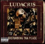 Ludacris