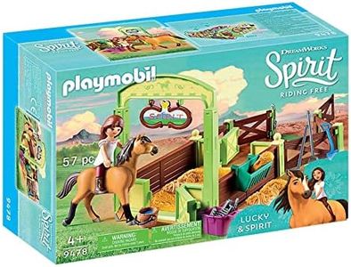 Playmobil 
