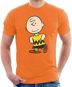 Peanuts Ch