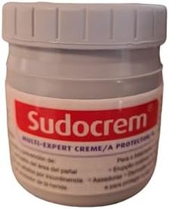 SUDOCREM M