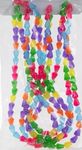 Mini Christmas Tree Ornaments for T