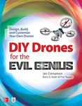 DIY Drones