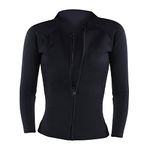 Womens Wetsuit Jackets