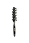 Tarko Hydra Hair Brush 2108