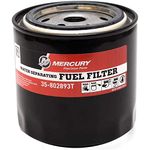 FILTER-FUEL