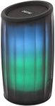 iHome PLAYGLOW Color Changing Bluet