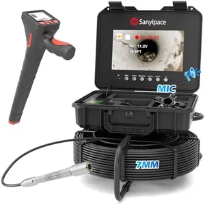 Sanyipace 