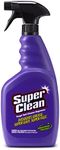 SuperClean Tough Task Cleaner Degre