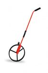 Bosch Rolatape 32-300RP 11-1/4-Inch Single Measuring Wheel Feet