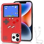 Playable Gameboy Case for iPhone 6P