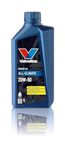 Valvoline 872788 - Engine Oil