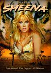 Sheena [DVD] [1984] [Region 1] [US Import] [NTSC]