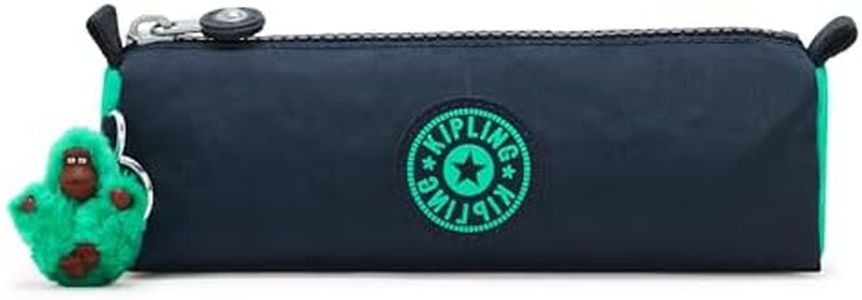 Kipling FR