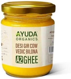 Ayuda Orga