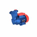 Crompton MASTER PLUS I Residential Water Pump Self Priming Regenerative 1 HP Single Phase