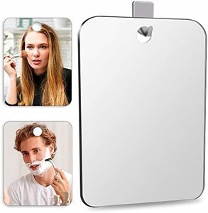 Shatterpro