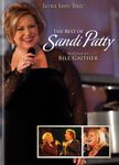 Best Of Sandi Patty, The