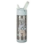 STAR WARS The Mandalorian Stainless