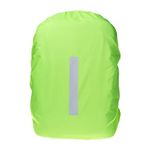 Outdoor Backpack Pack Covers