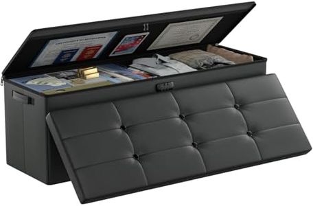 DocSafe St